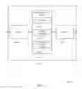 Fig. 11 - Slot format determination for extended cyclic prefix transmissions using normal cyclic prefix slot formats
