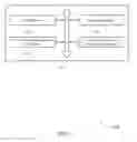 Fig. 16 - Slot format determination for extended cyclic prefix transmissions using normal cyclic prefix slot formats