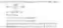 Fig. 02 - Configurable resynchronization signal (RSS) for machine type communication (MTC) in new radio (NR) systems