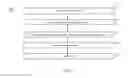 Fig. 11 - Configurable resynchronization signal (RSS) for machine type communication (MTC) in new radio (NR) systems