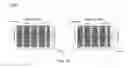 Fig. 15 - Configurable resynchronization signal (RSS) for machine type communication (MTC) in new radio (NR) systems