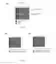 Fig. 19 - Configurable resynchronization signal (RSS) for machine type communication (MTC) in new radio (NR) systems