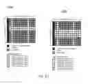 Fig. 23 - Configurable resynchronization signal (RSS) for machine type communication (MTC) in new radio (NR) systems