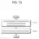 Fig. 16 - Device-to-device (D2D) operation method performed by terminal in wireless communications system and terminal using same