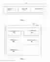 Fig. 07 - Electronic devices and method for use in resource management devices, databases and objects