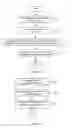 Fig. 08 - Electronic devices and method for use in resource management devices, databases and objects