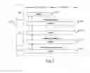 Fig. 04 - Method and device for wireless communication in UE and base station