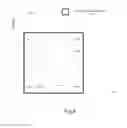 Fig. 09 - Method and device for wireless communication in UE and base station