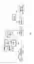 Fig. 02 - Radio Network Node, Wireless Device and Methods Performed Therein