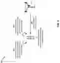 Fig. 07 - Grant processing during grant-free uplink repetitions
