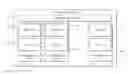 Fig. 01 - METHOD AND SYSTEM FOR CONTROLLING ACCESS TO A COMMUNICATIONS MEDIUM
