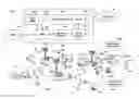 Fig. 01 - NR RACH MSG3 and MSG4 resource configuration for CV2X