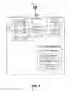Fig. 08 - NR RACH MSG3 and MSG4 resource configuration for CV2X