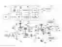 Fig. 01 - NR RACH MSG1 configuration for CV2X