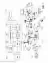 Fig. 02 - NR RACH MSG1 configuration for CV2X