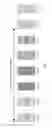 Fig. 06 - PRACH resource selection