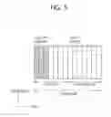 Fig. 06 - Method for performing random access procedure