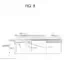 Fig. 09 - Method for performing random access procedure