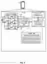 Fig. 07 - Efficient method of DL-CINR measurement and reporting in NB IoT