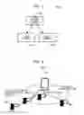 Fig. 02 - Wireless communication apparatus, connection management apparatus, content delivery system, and wireless communication method