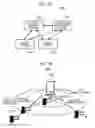 Fig. 20 - Wireless communication apparatus, connection management apparatus, content delivery system, and wireless communication method