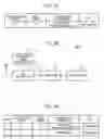 Fig. 22 - Wireless communication apparatus, connection management apparatus, content delivery system, and wireless communication method