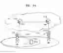 Fig. 02 - Method and apparatus for performing communication in mobile communication system
