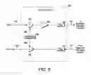 Fig. 07 - Management frames for rate adaptation by enhanced directional multi-gigabit (EDMG) stations in millimeter wave (mmWave) networks