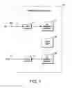 Fig. 08 - Management frames for rate adaptation by enhanced directional multi-gigabit (EDMG) stations in millimeter wave (mmWave) networks