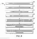 Fig. 09 - Management frames for rate adaptation by enhanced directional multi-gigabit (EDMG) stations in millimeter wave (mmWave) networks