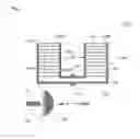 Fig. 02 - Plate heater