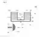 Fig. 08 - Plate heater