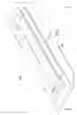 Fig. 07 - Interconnectable heating blankets