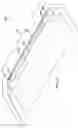 Fig. 08 - Interconnectable heating blankets