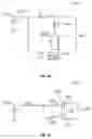 Fig. 32 - AC light emitting diode and AC LED drive methods and apparatus