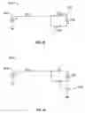 Fig. 33 - AC light emitting diode and AC LED drive methods and apparatus