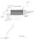 Fig. 40 - AC light emitting diode and AC LED drive methods and apparatus