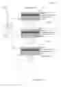 Fig. 41 - AC light emitting diode and AC LED drive methods and apparatus