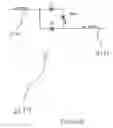 Fig. 43 - AC light emitting diode and AC LED drive methods and apparatus