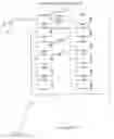 Fig. 45 - AC light emitting diode and AC LED drive methods and apparatus