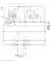 Fig. 02 - Tapped single-stage buck converter LED driver