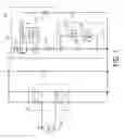 Fig. 02 - Tapped single-stage buck converter LED driver