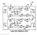 Fig. 01 - LED lighting system