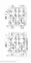 Fig. 02 - LED lighting system