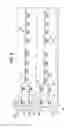 Fig. 09 - LED lighting system