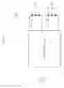 Fig. 02 - ILLUMINATING APPARATUS