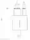 Fig. 08 - ILLUMINATING APPARATUS