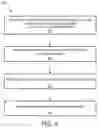 Fig. 05 - System and method for managing lighting based on population mobility patterns