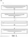 Fig. 06 - System and method for managing lighting based on population mobility patterns