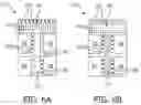 Fig. 07 - System and method for managing lighting based on population mobility patterns